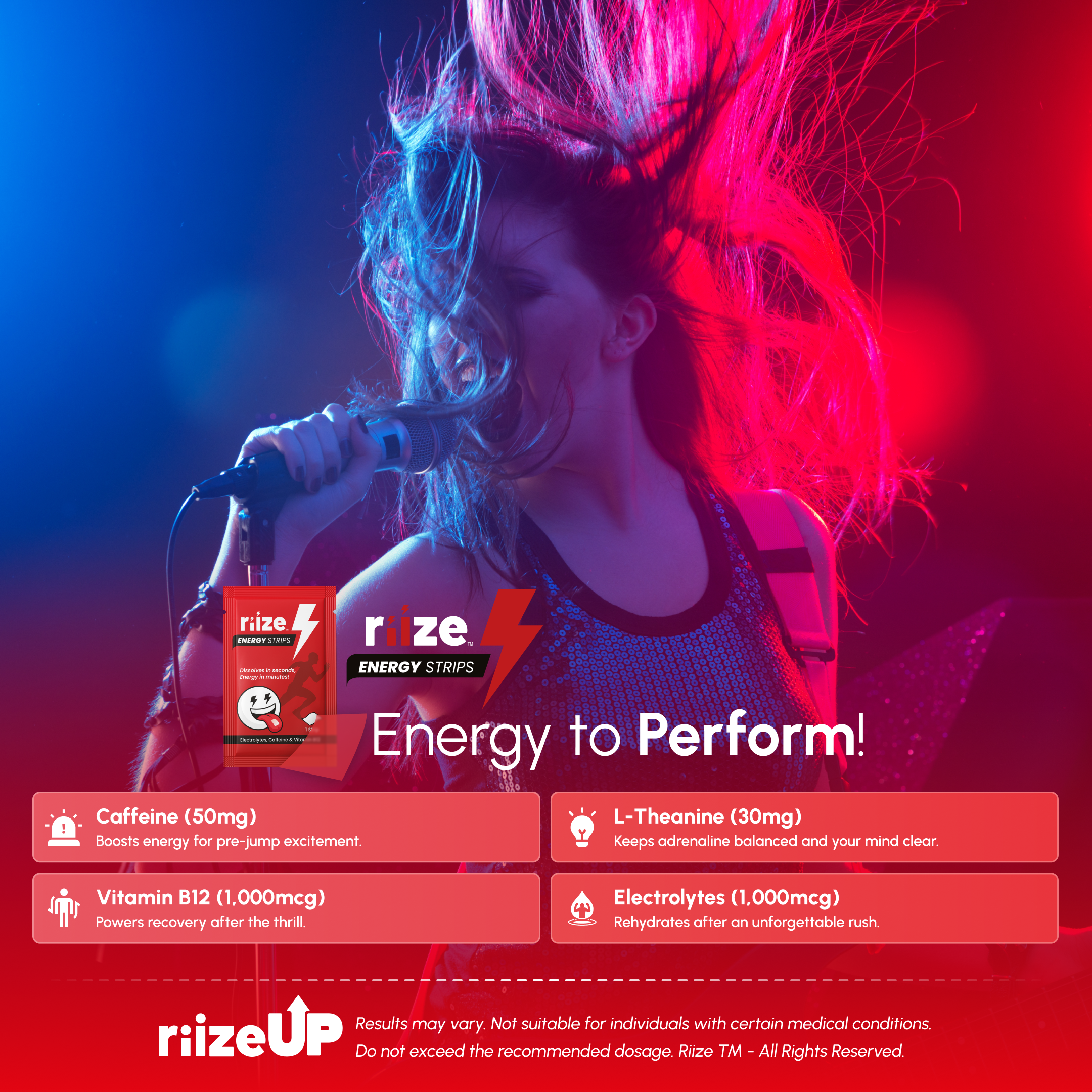 riize-energy